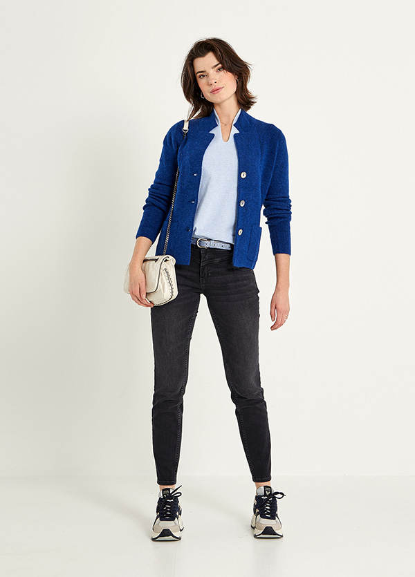 Look 054C