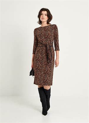 Look 054D