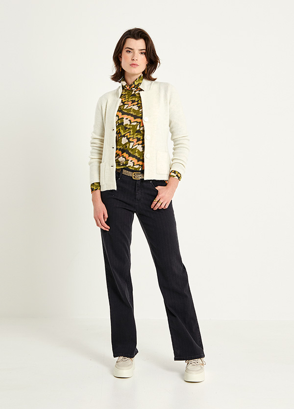 Look 054E