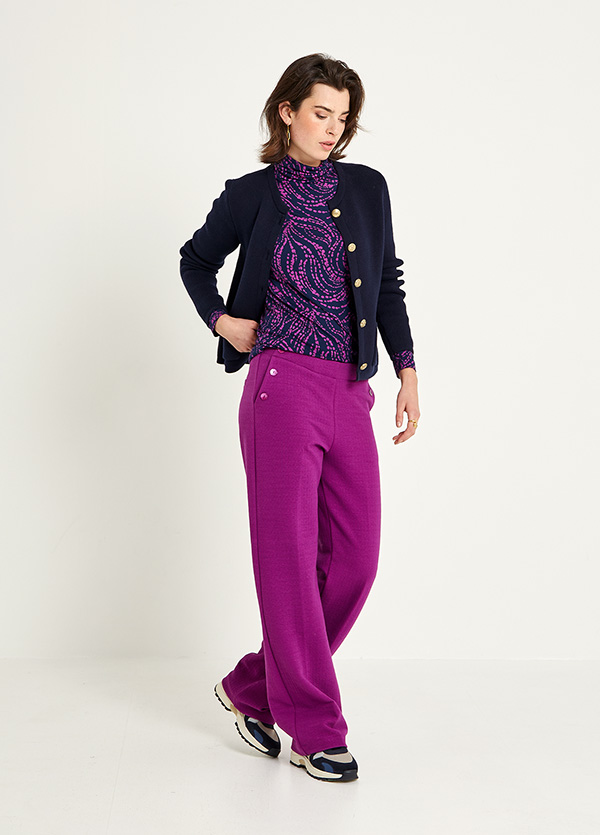 Look 054F