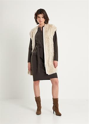Look 054P