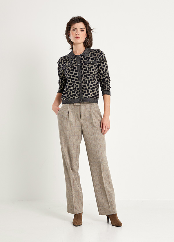 Look 054S