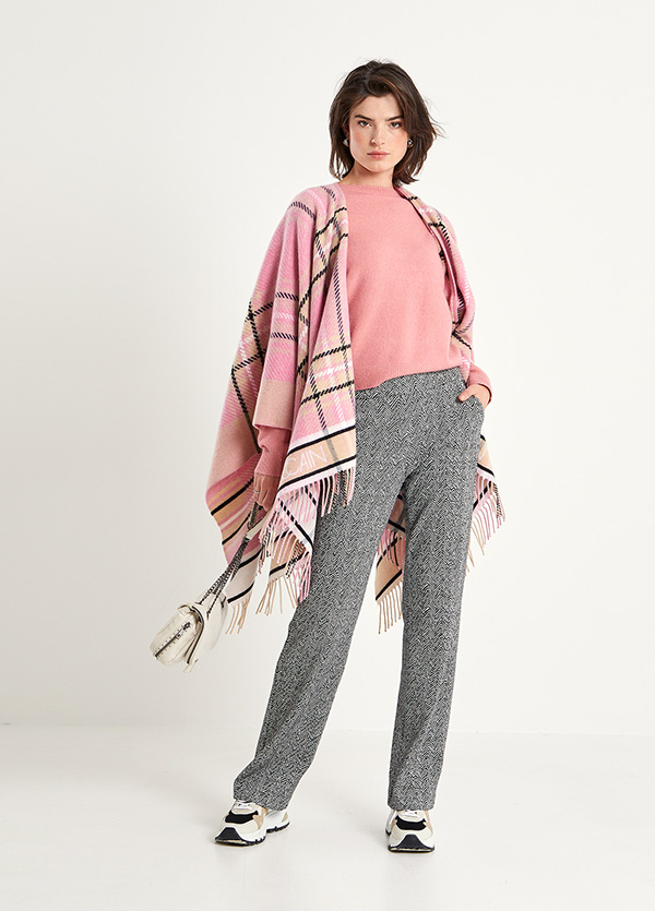 Look 054T