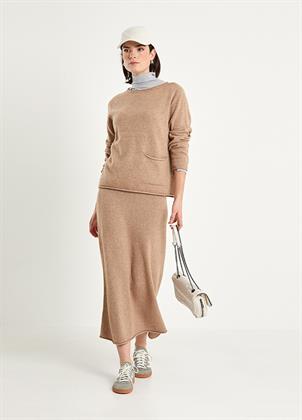 Look 054V