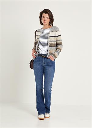 Look 054X