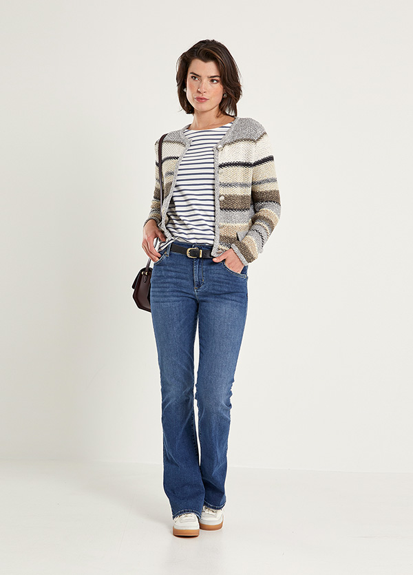 Look 054X