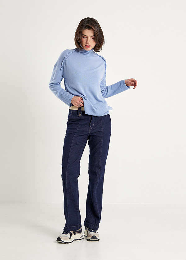 Look 054Z