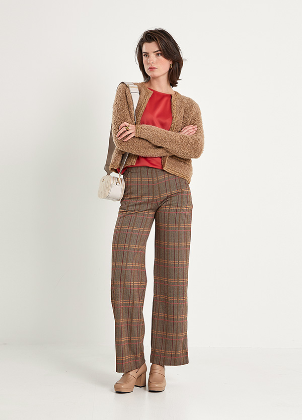 Look 055B