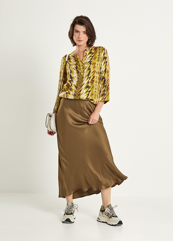 Look 055G