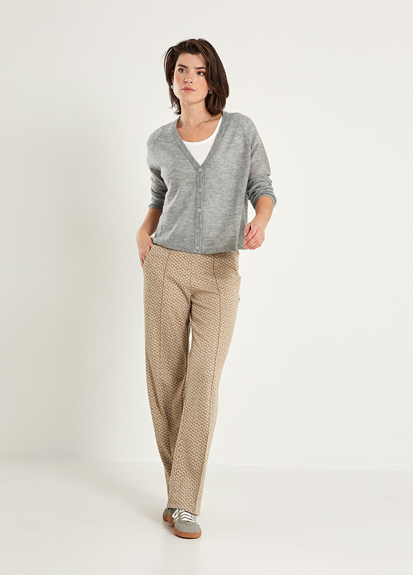 Look 055K