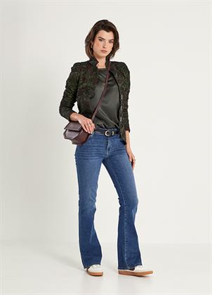 Look 055N