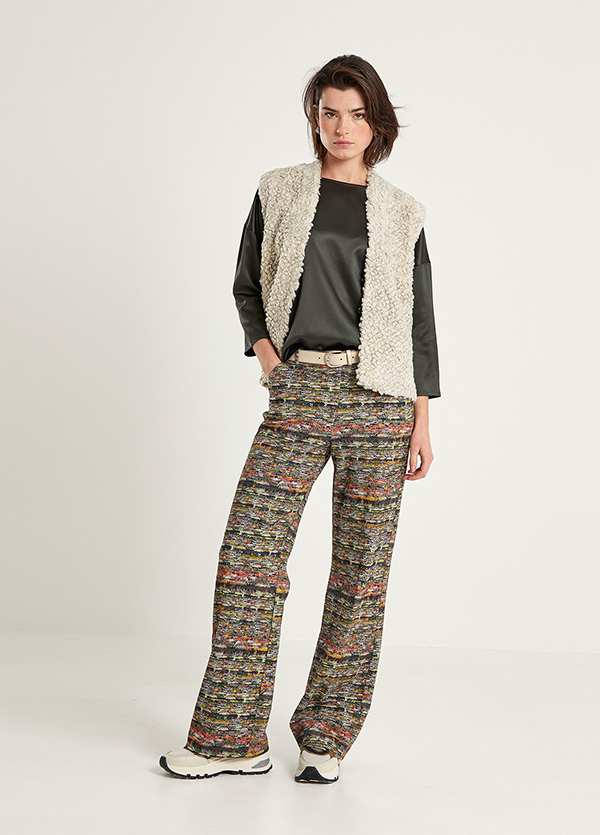 Look 055O
