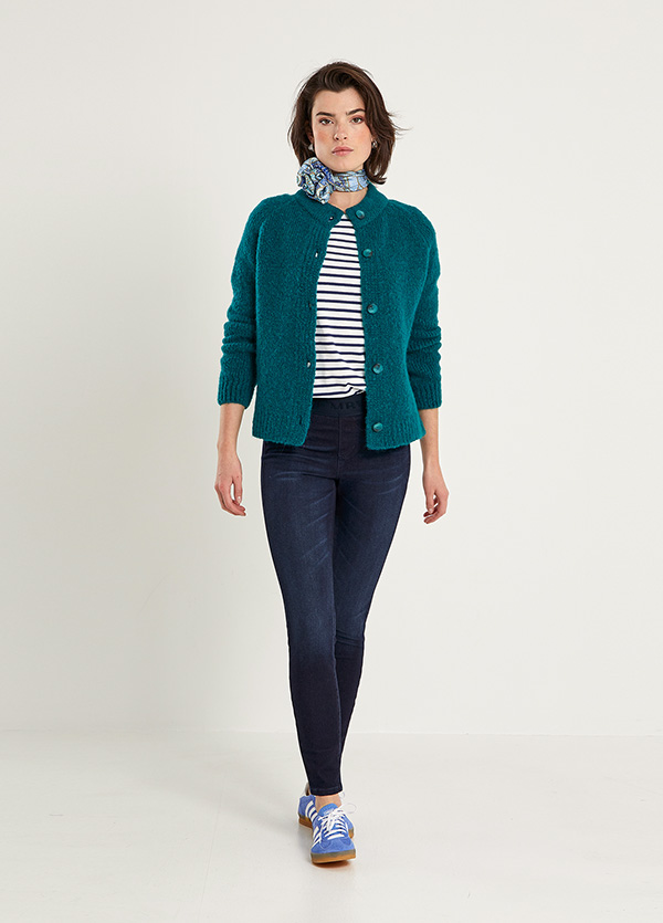Look 055P