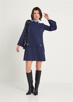 Look 055S