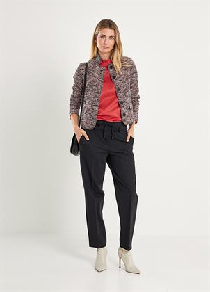 Look 055V