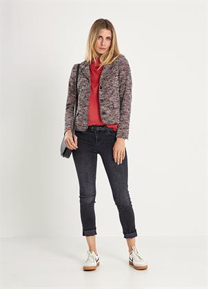 Look 056B