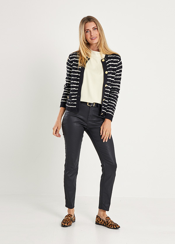 Look 056D