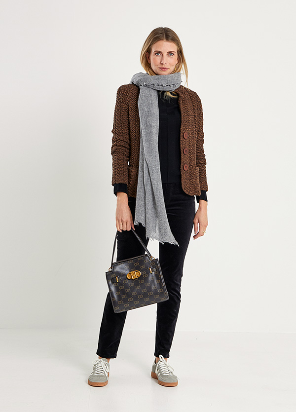Look 056H