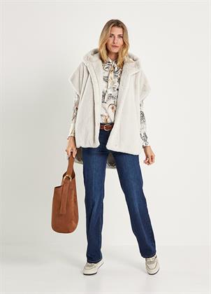 Look 056I