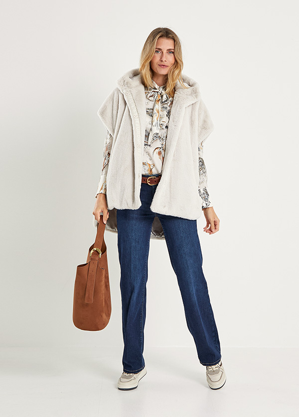 Look 056I