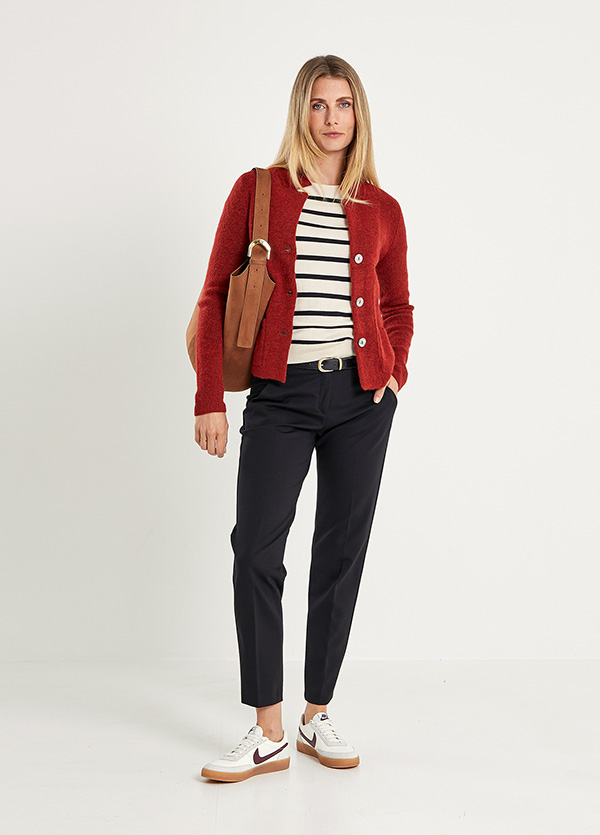 Look 056J