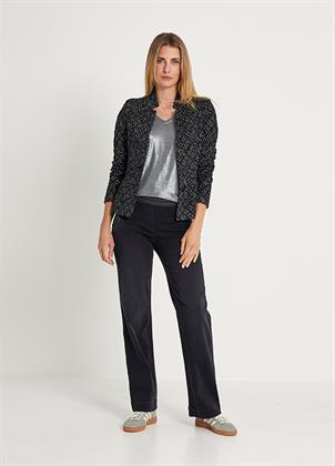 Look 056K