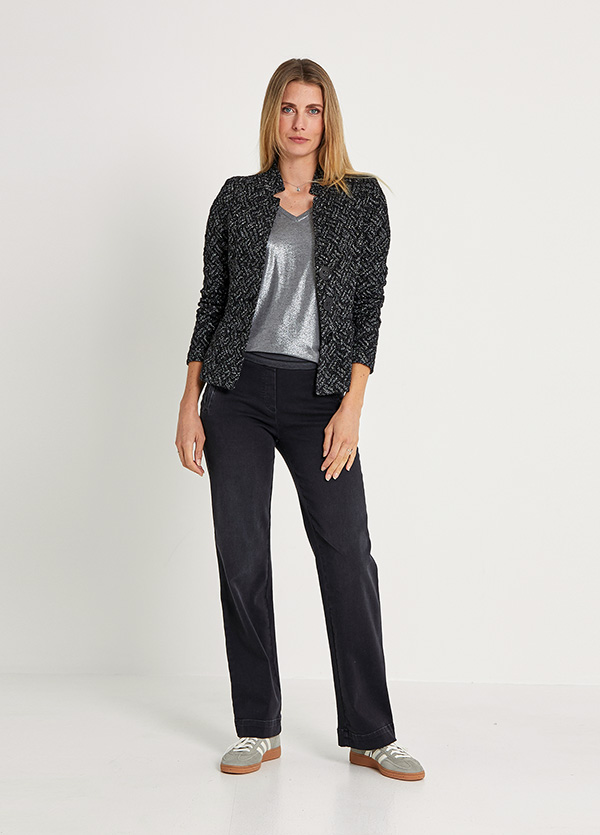 Look 056K