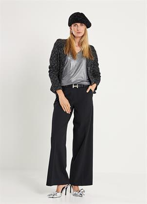 Look 056L