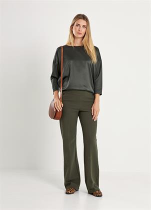 Look 056O