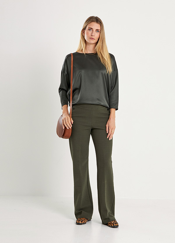 Look 056O