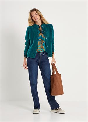 Look 056Q