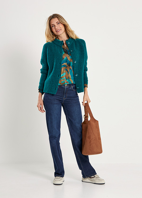Look 056Q