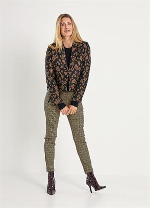 Look 056T