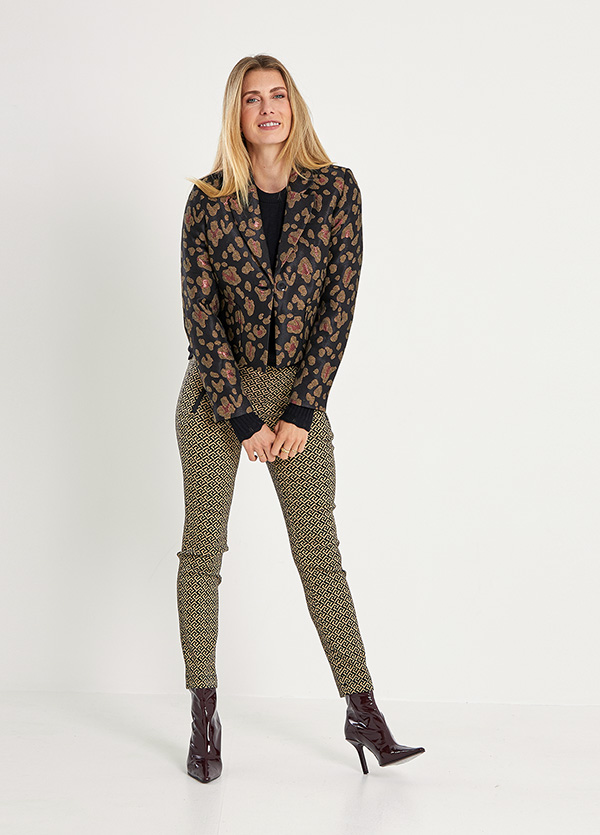 Look 056T
