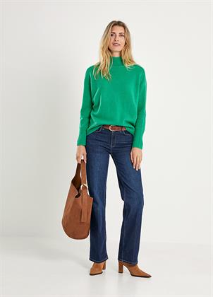 Look 057C