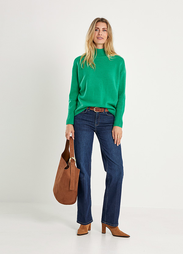 Look 057C