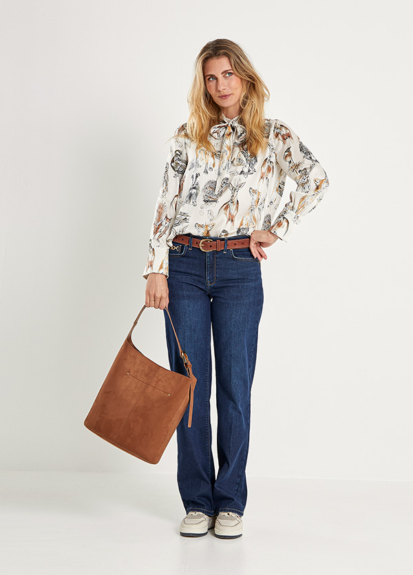 Look 057F