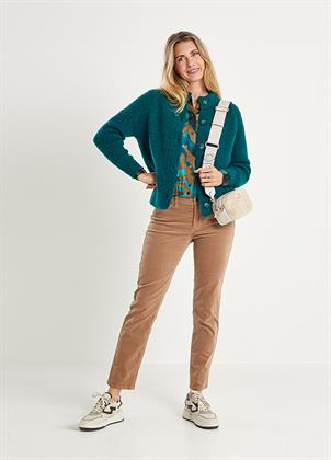 Look 057I