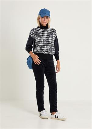 Look 057O