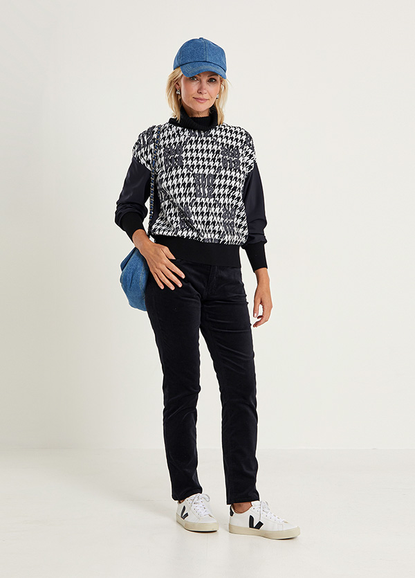 Look 057O