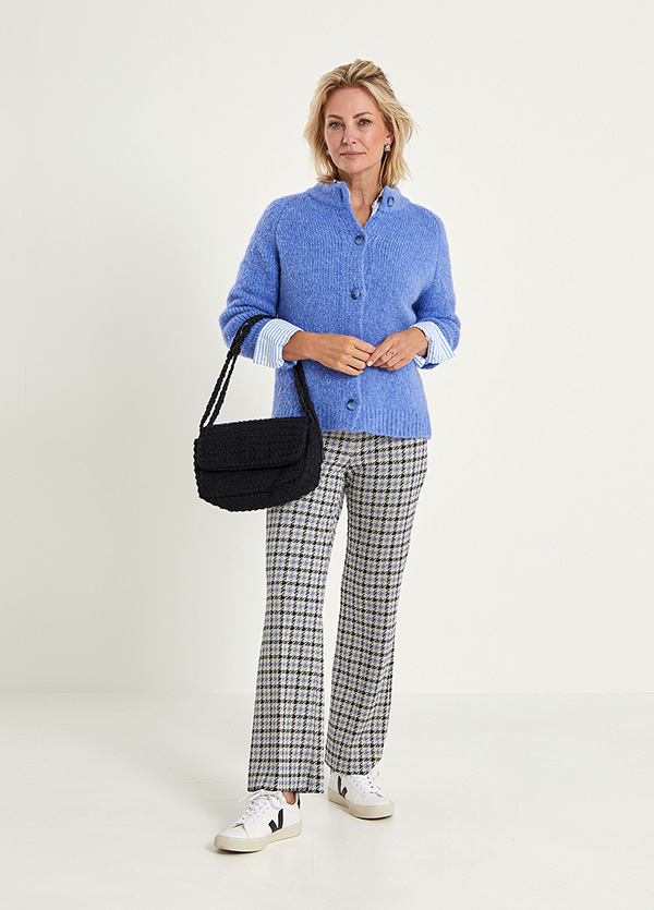 Look 057V