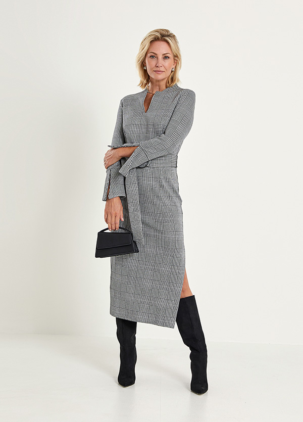Look 058A