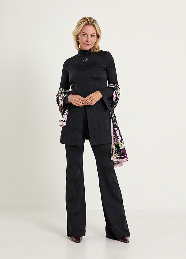 Look 058B