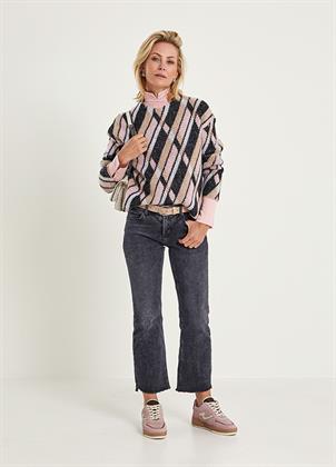 Look 058C