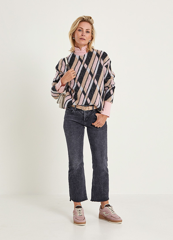 Look 058C
