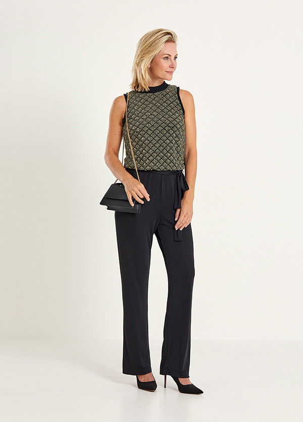 Look 058E