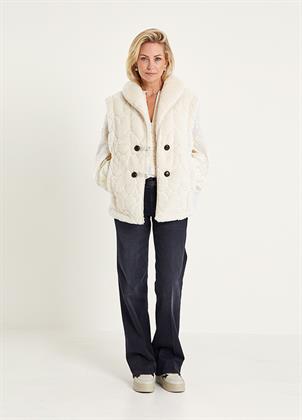 Look 058G