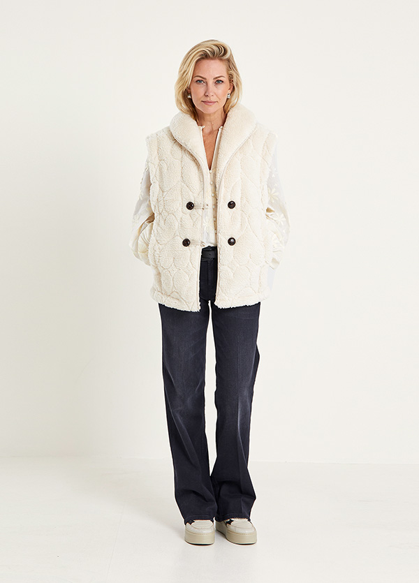 Look 058G