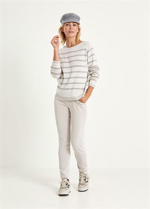 Look 058N