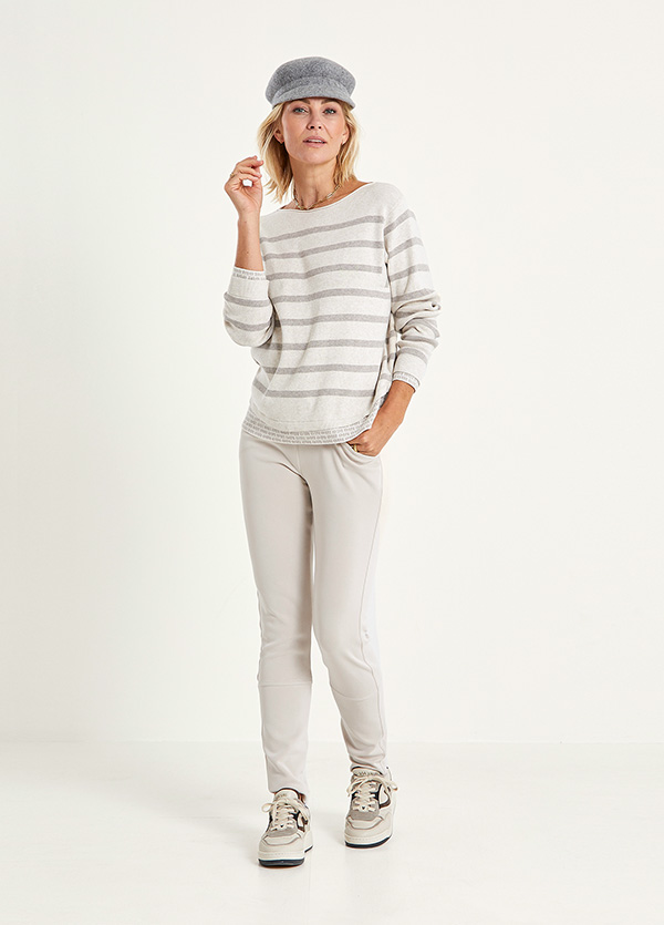 Look 058N
